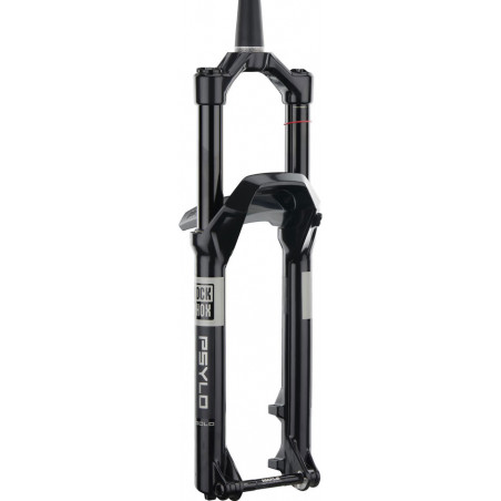 Вилка RockShox Psylo Gold RC DebonAir