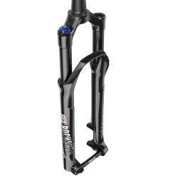 Вилка RockShox Reba RL SoloAir