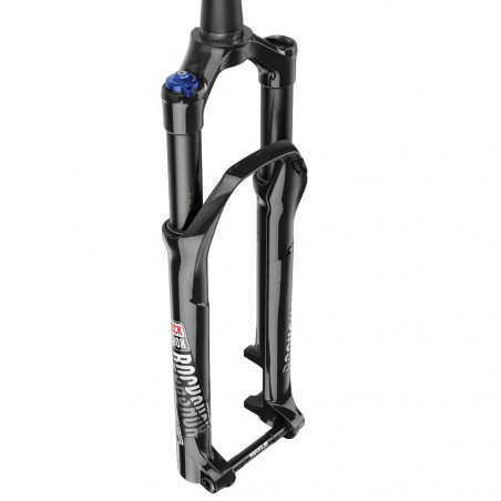 Вилка RockShox Reba RL SoloAir