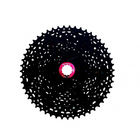 Кассета SunRace CSMZ800 12-SPEED