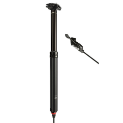 Дроппер RockShox Reverb...
