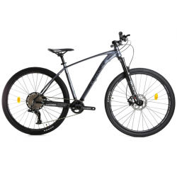 CROSSER QUICK 2022