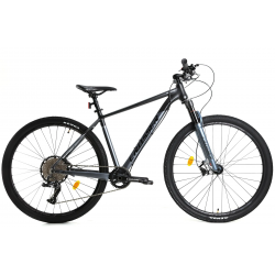 CROSSER MT036 29 2022