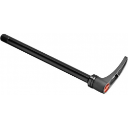 Ось DT SWISS 142/Ø12MM PLUG-IN