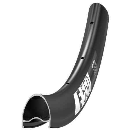 Обод DT SWISS E550 29x22 DISС