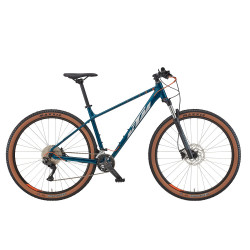 KTM ULTRA FLITE 29 2023