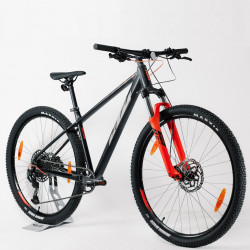 KTM ULTRA FUN 29 2023
