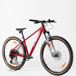 KTM ULTRA FUN 29 2023