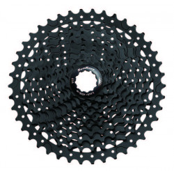 Касcета SunRace CSMS2 11X46T