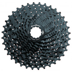 Касета SunRace CSMS1 11x36Т