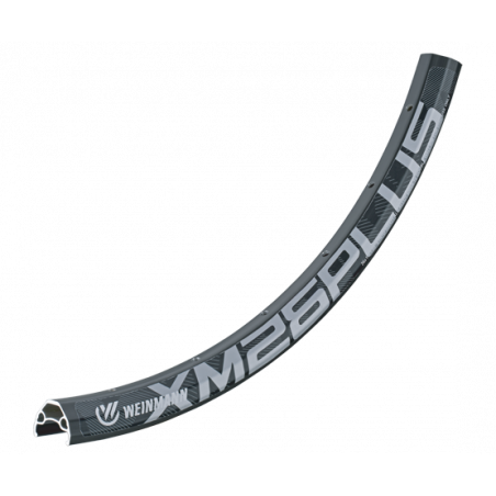 ОБІД WEINMANN XM26PLUS 32/36H