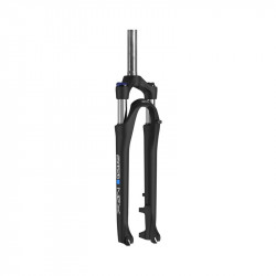 Вилка SUNTOUR NEX-DS HLO