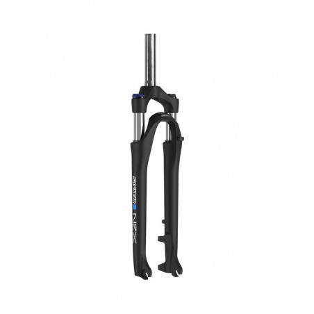 Вилка SUNTOUR NEX-DS HLO