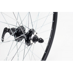 КОЛЕСО 26" VLT RACE DISC...