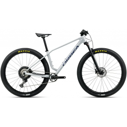 ORBEA ALMA 29 H30 2026