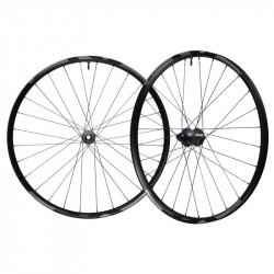 Комплект колес Shimano...