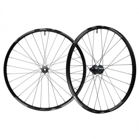 Комплект колес Shimano DEORE XT