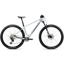 Orbea Alma 29 H20 2026
