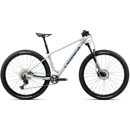 Orbea Alma 29 H20 2026