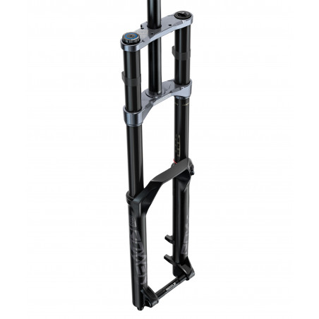 Вилка RockShox BoXXer Select