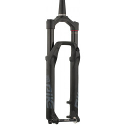 Вилка RockShox Pike Select RC