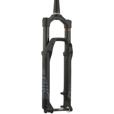 Вилка RockShox Pike Select RC