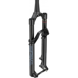 Вилка RockShox Pike Select...