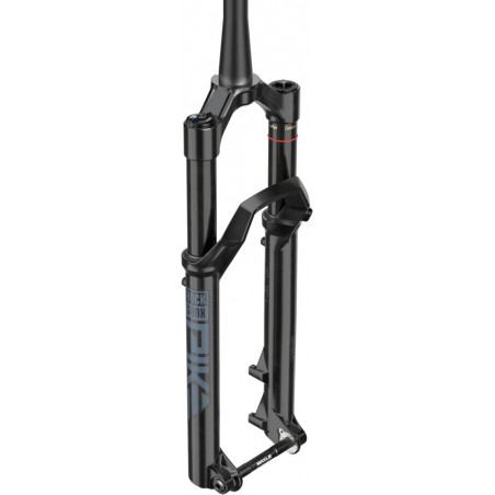 Вилка RockShox Pike Select Charger