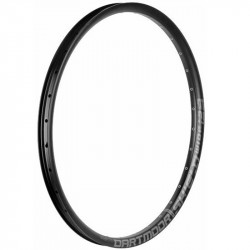 ОБОД Dartmoor Shield Wide 32H