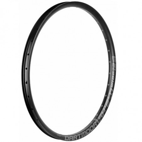 ОБОД Dartmoor Shield Wide 32H