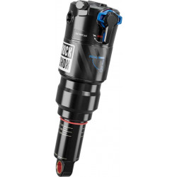 Амортизатор RockShox Deluxe...