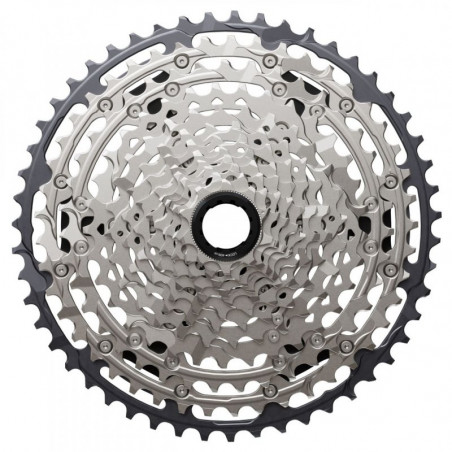 Кассета Shimano CS-M7200 DEORE 10х51