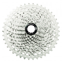 Кассета SunRace CSMS7 11х46Т