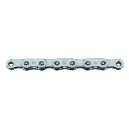 Цепь SunRace CN11E1 11-speed