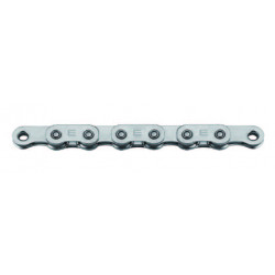 Цепь SunRace CN10E1 10-speed