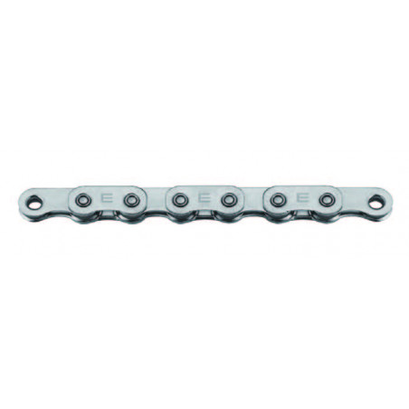 Цепь SunRace CN10E1 10-speed