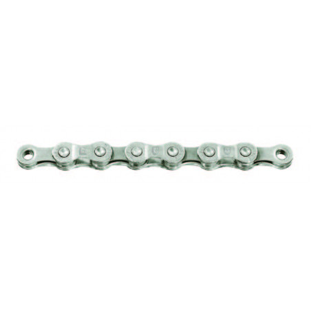 Цепь SunRace CN11A 11-speed