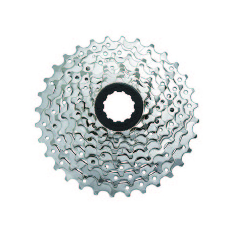 Кассета SunRace CSM96 11х34T