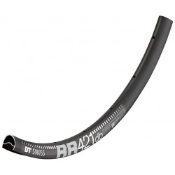 Обод DTSwiss RR421 29x20