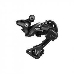 Переключатель Shimano...