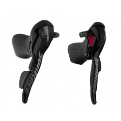 МОНОБЛОКИ SunRace STRS1 2х10