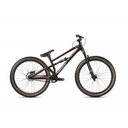 Велосипед Dartmoor Shine Pro