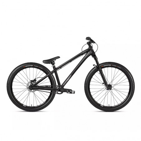 DARTMOOR Two6Player Evo 26
