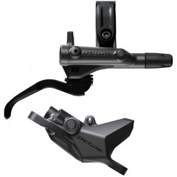 ТОРМОЗ SHIMANO M6200 DEORE...