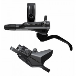 ТОРМОЗ SHIMANO M6200 DEORE...