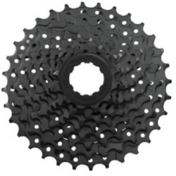 Каcсета SunRace CSM400 8-speed