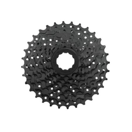 Касета SunRace CSM400 8-speed