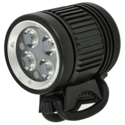 ВЕЛОФАРА Longus FLASH 1600