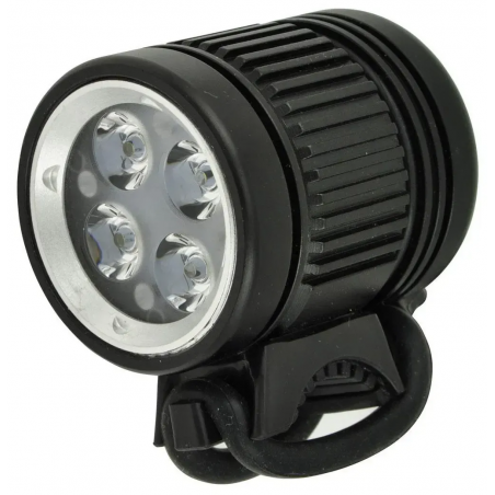 ВЕЛОФАРА Longus FLASH 1600