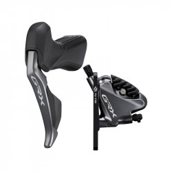 Тормоз Shimano RX815 GRX Di2